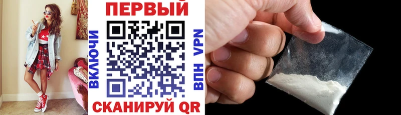 OMG   Лермонтов  АМФ VHQ  хочу  