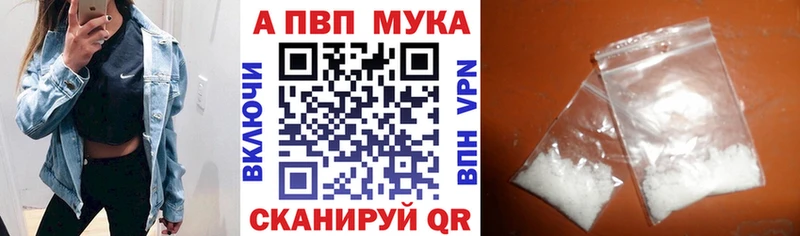 хочу   Лермонтов  А ПВП СК КРИС 