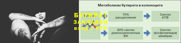 не бодяженный Балахна