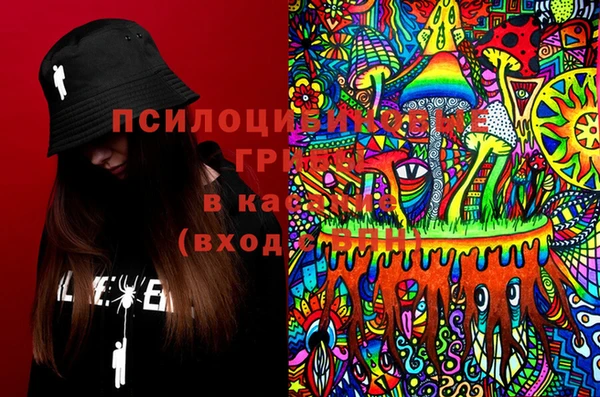 прущая мука Баксан