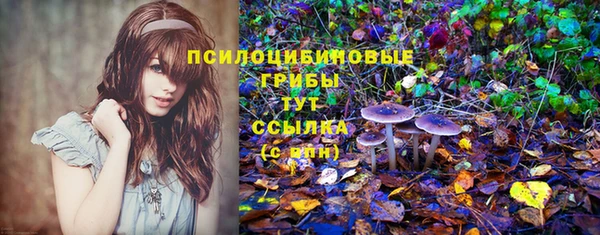 не бодяженный Балахна