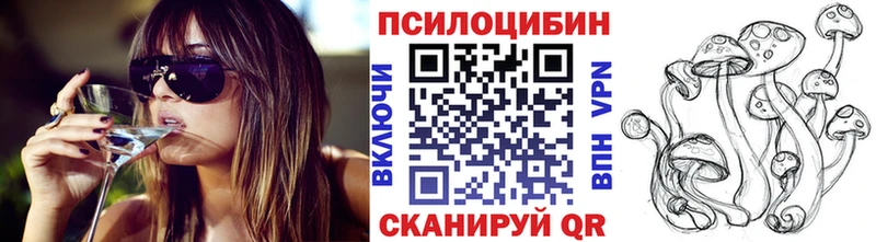 Псилоцибиновые грибы мицелий  нарко площадка телеграм  Лермонтов  купить  