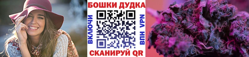 где найти   Лермонтов  Бошки Шишки гибрид 